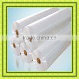Eva Heat Transfer Film Pvc Eva Heat Transfer Film EVA FILM thumbnail-3
