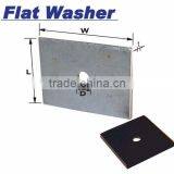 Flat Washers thumbnail-1