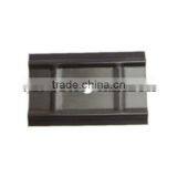 W STEEL STRIP thumbnail-1
