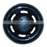 GM010 Golf Cart Wheel thumbnail-1