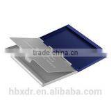 New Design ! Aluminum Profile for Name Card Case/business Card Case thumbnail-1