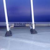 Swimming Pool Fabric for Playing Children Playing Game Pool thumbnail-4