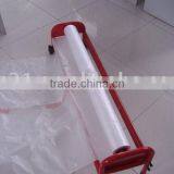 Paintable Masking Film thumbnail-1