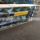 ASTM Standard Masonry Reinforcement Mesh Truss Mesh Reinforcement thumbnail-2