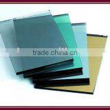 K-Lite Glass с сертификатами CE и ISO9001 thumbnail-1