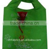 Christmas Hats Shopping Bag 190T Polyester thumbnail-1