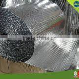 Bubble Foil Heat/thermal Insulation thumbnail-3