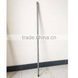 Lower Maintaining Cost Light Weight Fiberglass Telescopic Flag Pole thumbnail-3