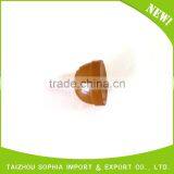 Wholesale New Style 50mm Fertilizer Funnel thumbnail-1