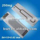 250 Mg/h Ceramic Plates Air Dryer Ozone Generator thumbnail-1