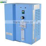 Best Selling 5g Ozone Generator for Well Water Treatment Ozone Sterilizer thumbnail-1