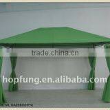 Metal Gazebo thumbnail-1