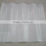 Customizable Frp/grp Skylight Sheet thumbnail-3