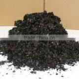 Chopped Pitch-based Carbon Fiber thumbnail-3