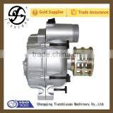 New Products Sewage Pumps Production Factory Water Pumps In China thumbnail-4