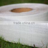 PE DISCHARGE HOSE thumbnail-3