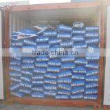 Yeast Powder 50% for Aquaculture Feed thumbnail-3