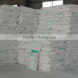 Modified Corn Starch thumbnail-1