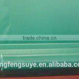 PVC/PE Coated Tarpaiulin/semi-tents thumbnail-2