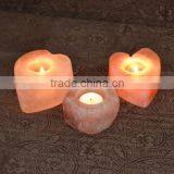 Salt Lamp thumbnail-1