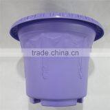 Terracotta Bowl Terracotta Pots Wholesale Plastic Plant Pots thumbnail-3