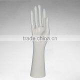 2015 New Mannequin Display Arm Mannequin Hand Sale thumbnail-2