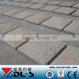 Natural Mushroom Wall Decorative Stone Wall Stone thumbnail-1