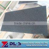 Granite G654 Composite Stair Tread thumbnail-1