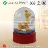 Public Cute Plastic World Globes thumbnail-1