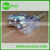 Cheap Clamshell Blister Medicine Packing Tray for Medicine Bottle thumbnail-6