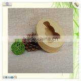 Japanese Style Disposable Bento Lunch Box thumbnail-5