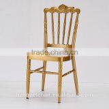 Fashion Items Limewash Wedding Clear Chiavari Chair China thumbnail-5