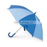 Promotional Blue Sky Kids Umbrella thumbnail-1