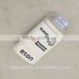 Mini Emergency LED Light Magic Water Emergency Light