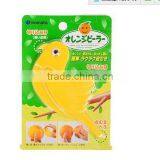 CY146 Orange Peelers Zesters Opener Practical Lemon Fruit Slicer Fruit Stripper Opener Fruit & Vegetable Peeler thumbnail-5