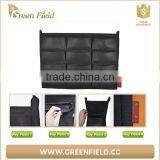 Urban Garden Vertical Planter Grow Bag Hanging Garden Planter Bags thumbnail-1