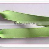 Sun Reading Gasses Strap thumbnail-4