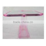 Fashion Two Sides of Vanity Mirror With Magnifying Glass thumbnail-2