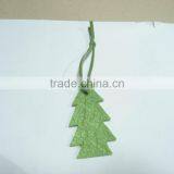 Felt Keychain thumbnail-4