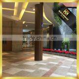 Customized Size Aluminum Column Cover for Building