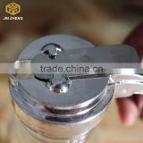 Disposable Food Packaging Containers for Spice thumbnail-2