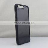 New Stylish and Best Selling Creative Phone Case With Groove for Huawei P10 thumbnail-6