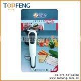 Power Peeler thumbnail-2