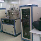Experimental Magnetron Sputtering Coater With (DC/MF/RF/ion Source) thumbnail-5