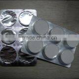 Made in Zhejiang Magic Tissue thumbnail-4