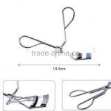 5 in 1 Cosmetic Kits Beauty Makeup Kit thumbnail-3