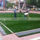 Artificial Grass for Sports Field FO-6007 thumbnail-1