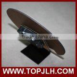 Sublimation Wall Clock,3D Sublimation MDF Clock,MDF Clock thumbnail-5