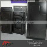Custom Large ABS TV Led Shell by Thermoforming thumbnail-3