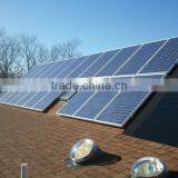 Bestsun New CE TUV Prov 4072w Solar Power Led Garden Light thumbnail-2